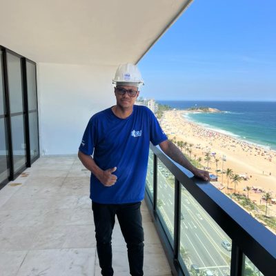 ar condicionado instalação manutenção (2)